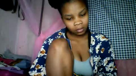 kiarah 69 online show from 05.25.26