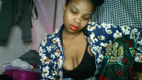 kiarah 69 online show from 05.27.26