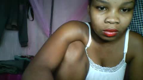 kiarah 69 online show from 05.27.26