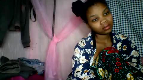 kiarah 69 online show from 05.28.26
