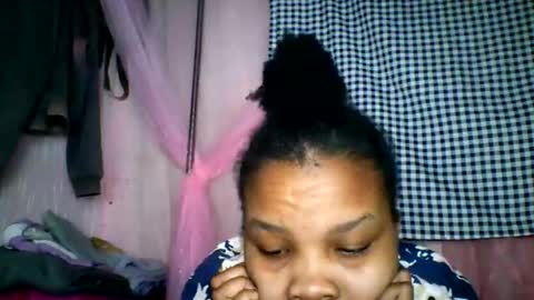 kiarah 69 online show from 05.29.26