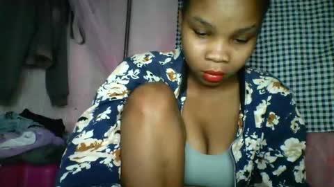 kiarah 69 online show from 05.29.26