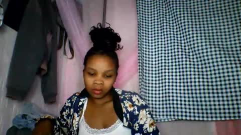 kiarah 69 online show from 05.30.26