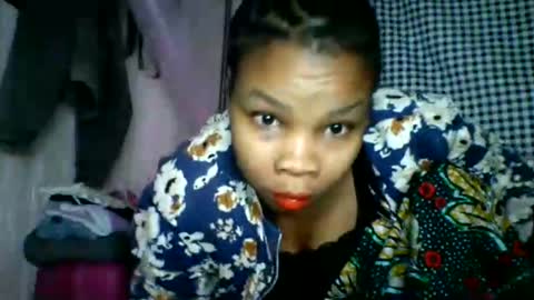 kiarah 69 online show from 06.01.26