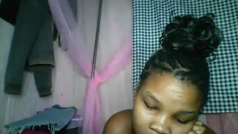 kiarah 69 online show from 06.02.26