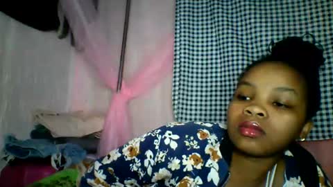 kiarah 69 online show from 06.04.26