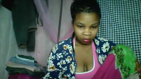 kiarah 69 online show from 06.04.26