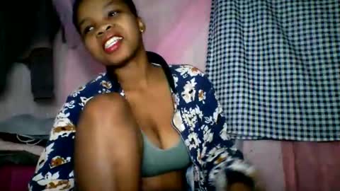 kiarah 69 online show from 06.07.26