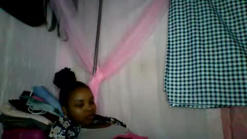 kiarah 69 online show from 06.09.26