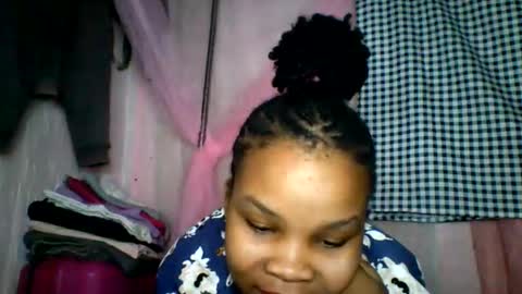 kiarah 69 online show from 06.10.26