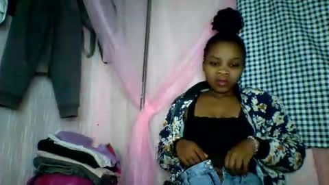 kiarah 69 online show from 06.11.26