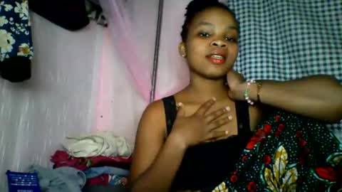 kiarah 69 online show from 06.12.26