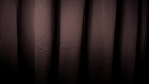 Snapshot of kiaramoons chatting on 10.27.25 kiaramoons online show from 10.27.25