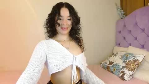 Kiara online show from 03.03.26