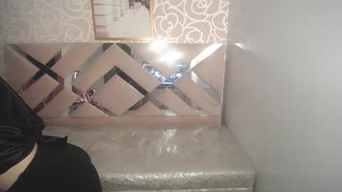 kiara online show from 06.19.26