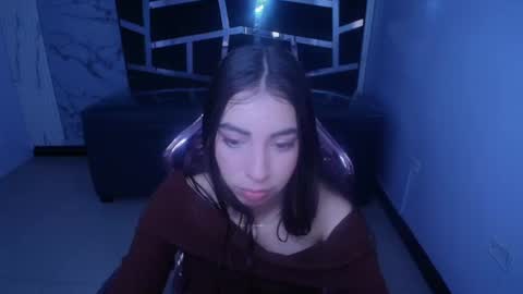 kiara online show from 07.06.26
