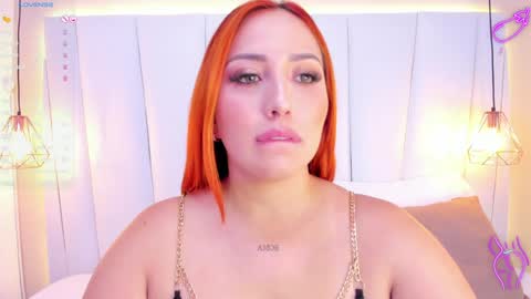 kiarha  online show from 01.21.25