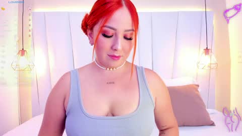 kiarha  online show from 01.31.25