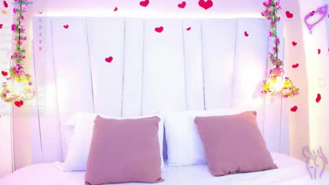 kiarha  online show from 02.25.25