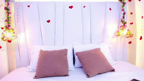 kiarha  online show from 02.28.25