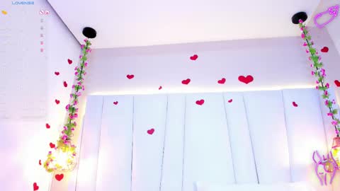 kiarha  online show from 03.08.25