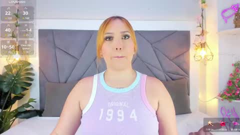 kiarha  online show from 09.09.25