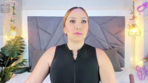 kiarha  online show from 09.13.25