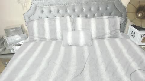 Kia Rose online show from 01.22.25