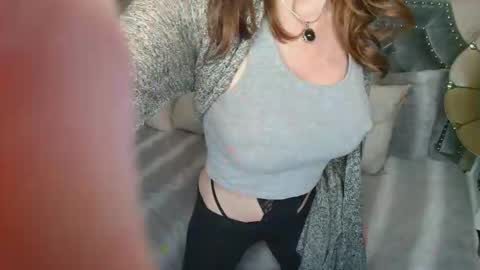 Kia Rose online show from 02.02.26