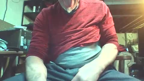 Snapshot of kick_1_down chatting on 12.13.24 kick_1_down online show from 12.13.24