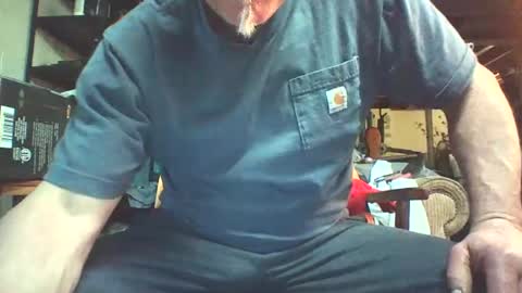 Snapshot of kick_1_down chatting on 12.21.24 kick_1_down online show from 12.21.24