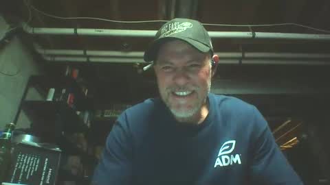 Snapshot of kick_1_down chatting on 09.25.25 kick_1_down online show from 09.25.25