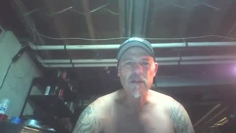 Snapshot of kick_1_down chatting on 10.01.25 kick_1_down online show from 10.01.25