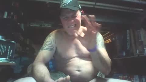 Snapshot of kick_1_down chatting on 10.30.25 kick_1_down online show from 10.30.25