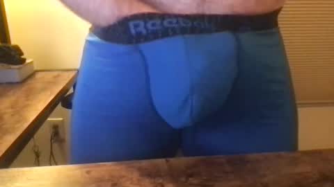 Snapshot of kickboxer04 chatting on 12.19.24 kickboxer04 online show from 12.19.24