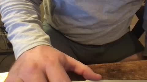 Snapshot of kickboxer04 chatting on 01.11.25 kickboxer04 online show from 01.11.25