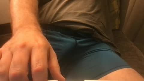 Snapshot of kickboxer04 chatting on 10.02.25 kickboxer04 online show from 10.02.25