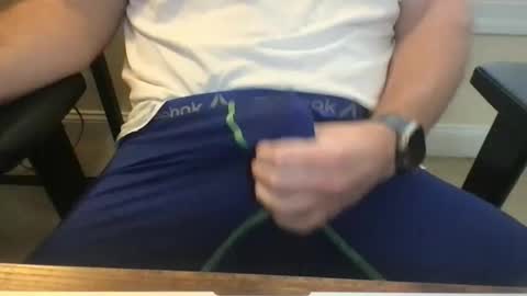 kickboxer04 online show from 03.12.26