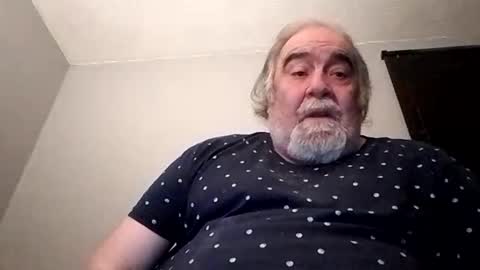 KICKINME online show from 10.30.25