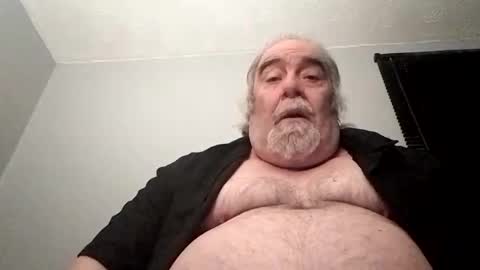 KICKINME online show from 11.15.25