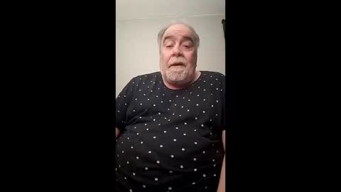 KICKINME online show from 02.15.26