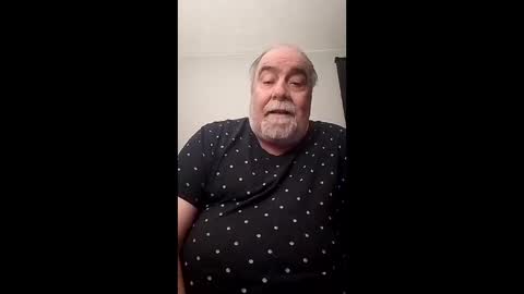 KICKINME online show from 02.17.26