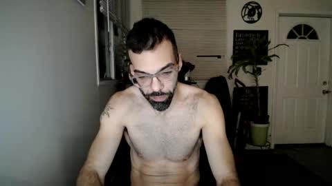 Snapshot of kickit60601 chatting on 12.19.24 kickit60601 online show from 12.19.24