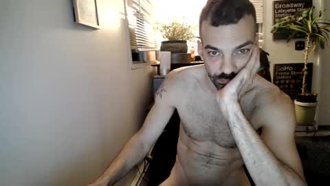 Snapshot of kickit60601 chatting on 11.09.25 kickit60601 online show from 11.09.25