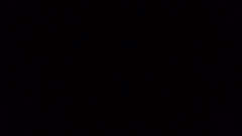 Snapshot of kickitwithfrankie chatting on 11.01.25 Frankie online show from 11.01.25