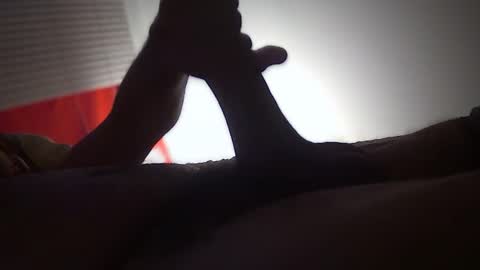 Kick Nannon online show from 11.09.25