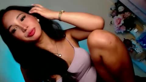 Kiera online show from 11.05.25