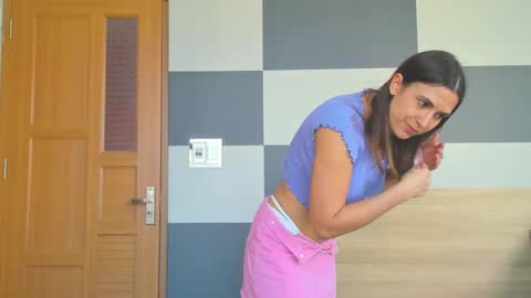 KIERA 31 online show from 02.03.25