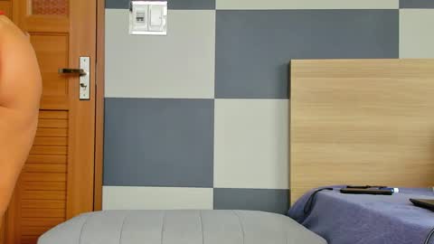 KIERA 31 online show from 09.25.25