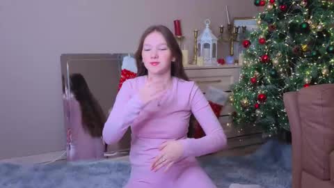 Melvi online show from 01.19.26